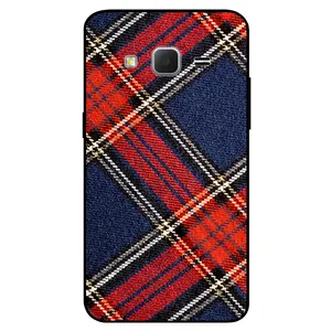 Megafone 8103 Cover For Samsung Galaxy J2 2015