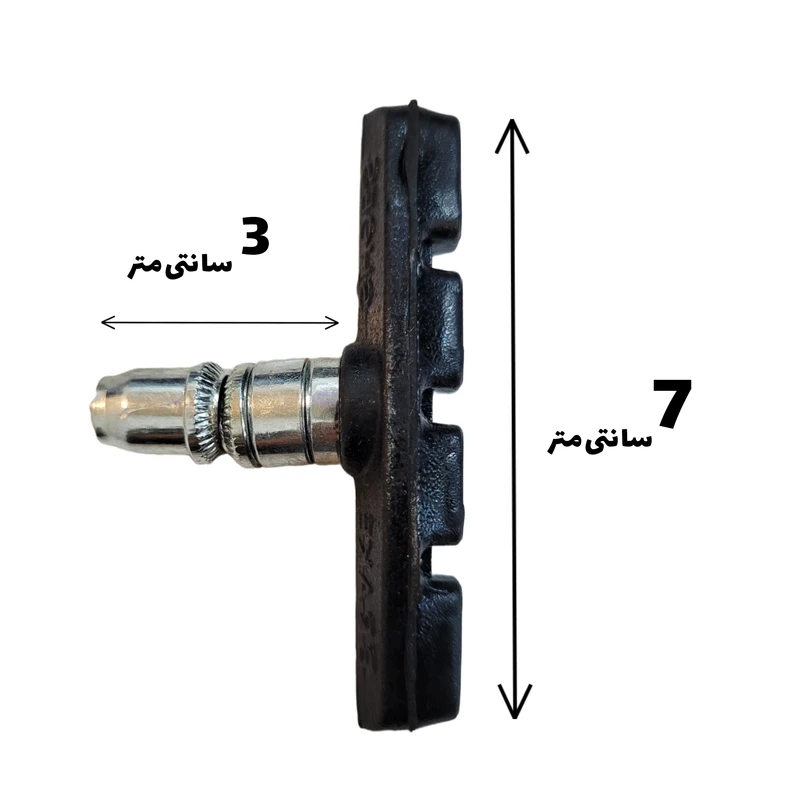 عکس شماره 3