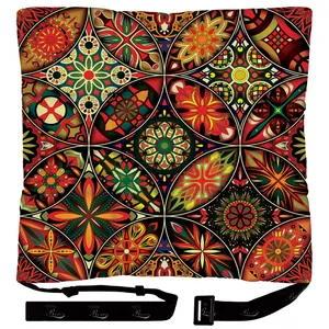 تشک صندلی رنس مدل MM1-10543