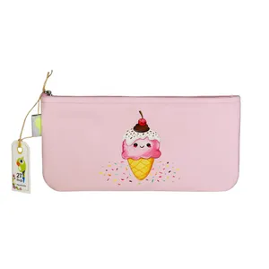  2T Design MLK-09 Pencil case