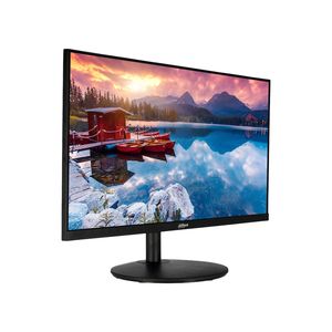 مانیتور 22 اینچ داهوا مدل Gaming Brand New DHI-LM22 نمای ۲