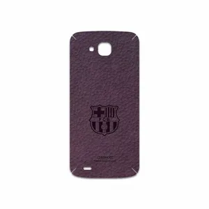MAHOOT PL-BRCA Cover Sticker for LG X venture