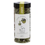 دمنوش به لیمو نات ایت - 15 گرم