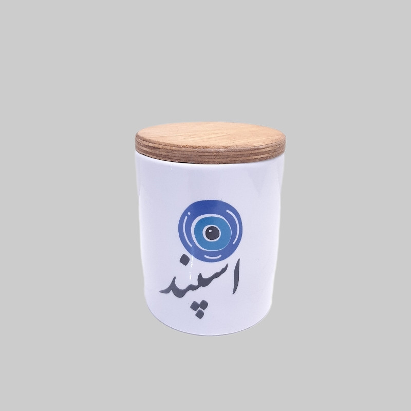بانکه مدل spand