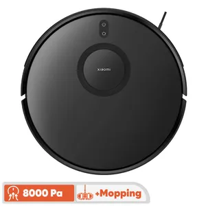 جارو شیائومی مدل S10T