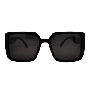 عینک آفتابی زنانه مدل UV400-P78002