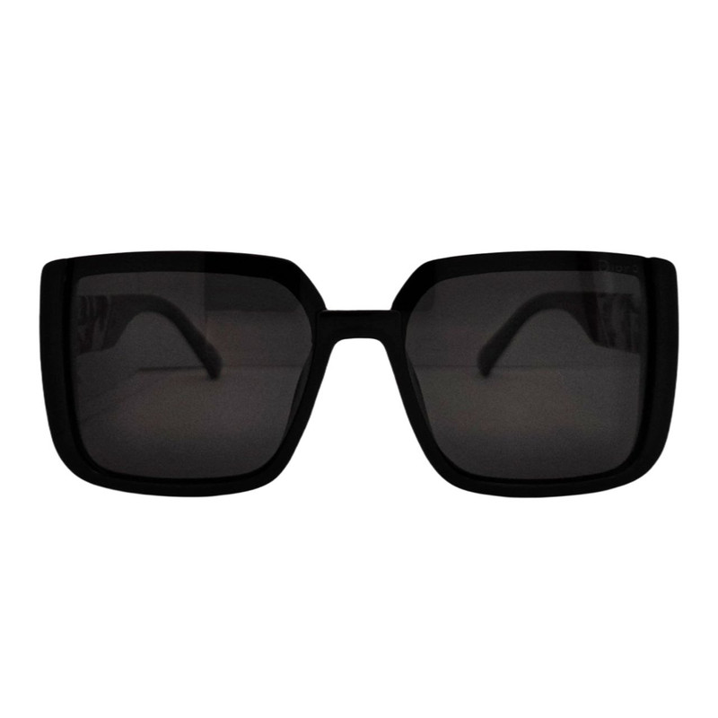 عینک آفتابی زنانه مدل UV400-P78002