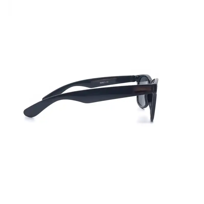 عینک آفتابی بچه گانه مدل 1089pm