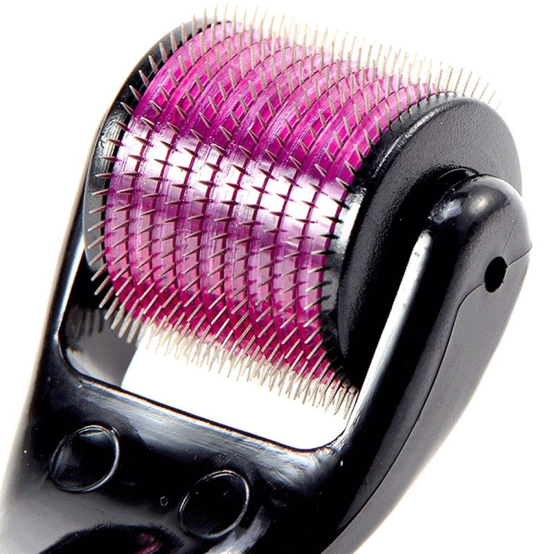 درمارولر کد 0.5m