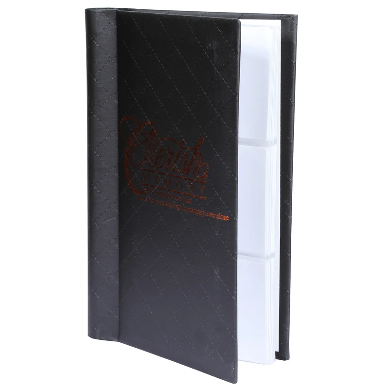 آلبوم عکس مموری کد1216