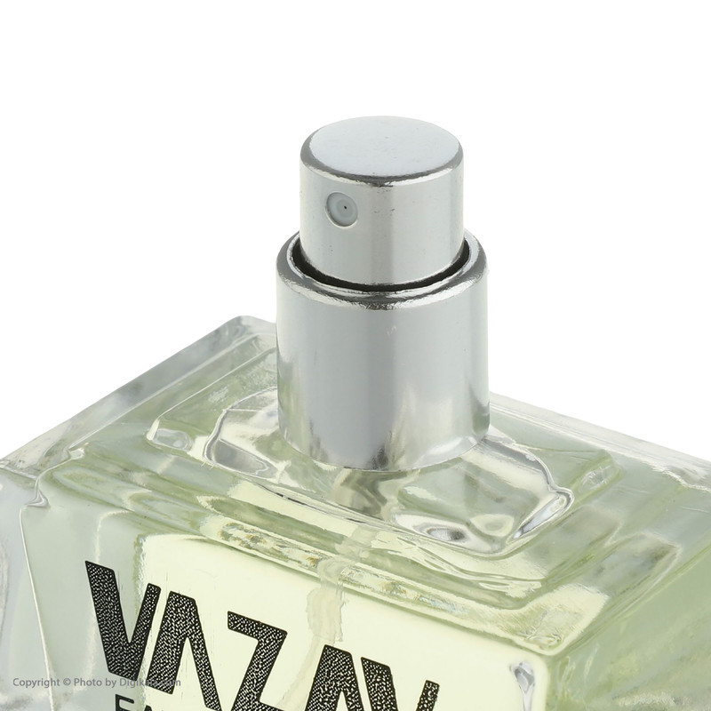 ادوپرفیوم زنانه وازاو مدل میس دیور حجم 30 میلی‌لیتر