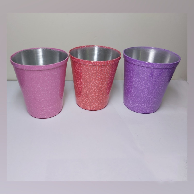 قالب یخ مدل روحی کد 01 بسته 4 عددی قالب یخ مدل روحی کد 01 بسته 4 عددی