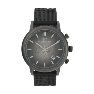Sergio Tacchini ST.1.10180-5 Watch For Men