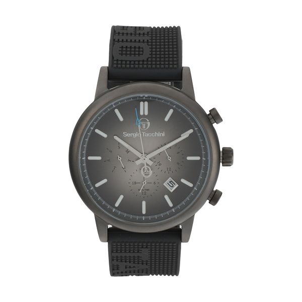 ساعت مچی عقربهای مردانه سرجیو تاچینی مدل ST.1.10180-5