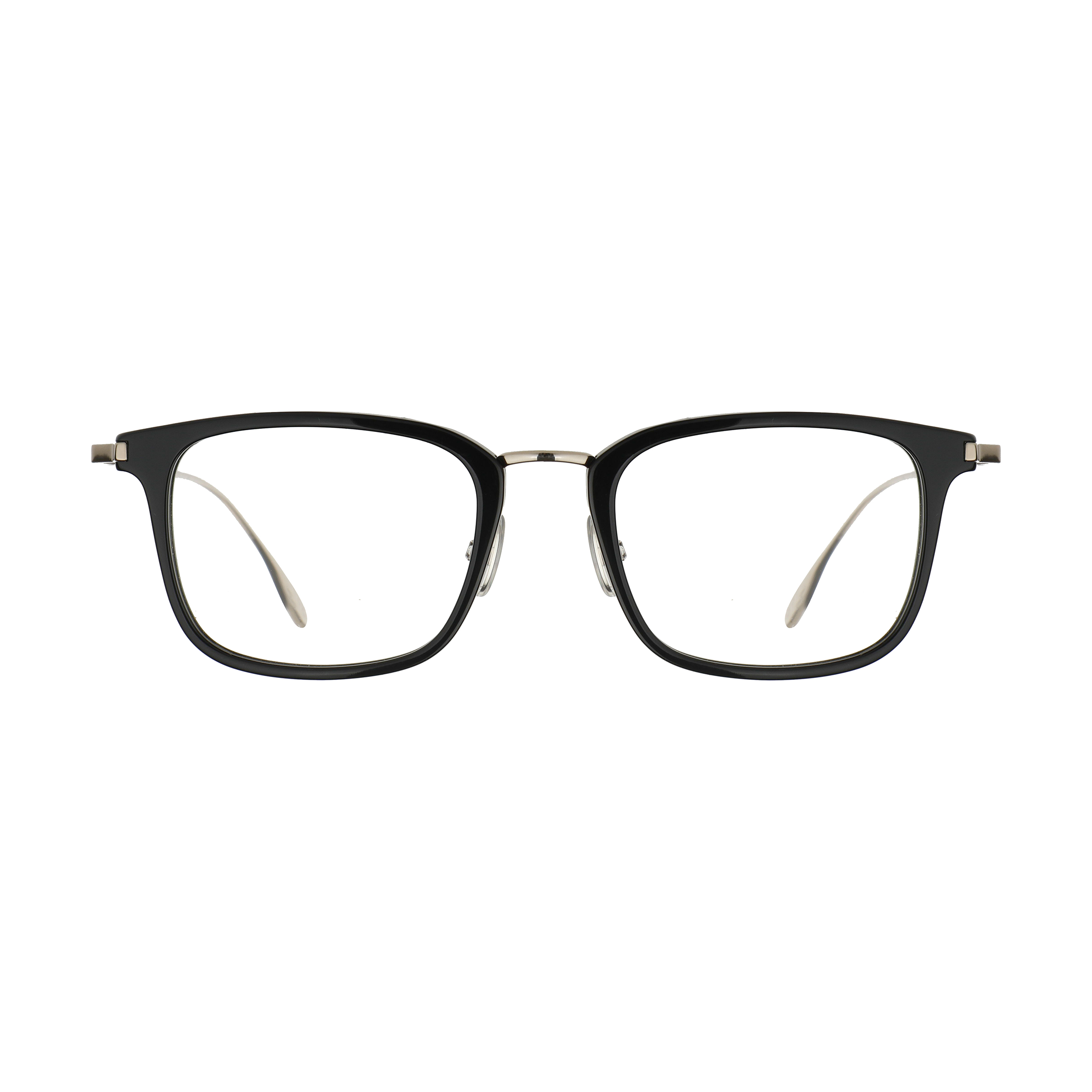 فریم عینک طبی زنانه کارولینا هررا مدل VHE859-0700 -  - 1