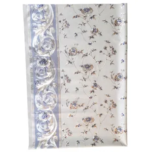 سفره 8 نفره کد HAAB1