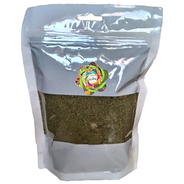 ادویه ایتالیایی عطرین -200 گرم