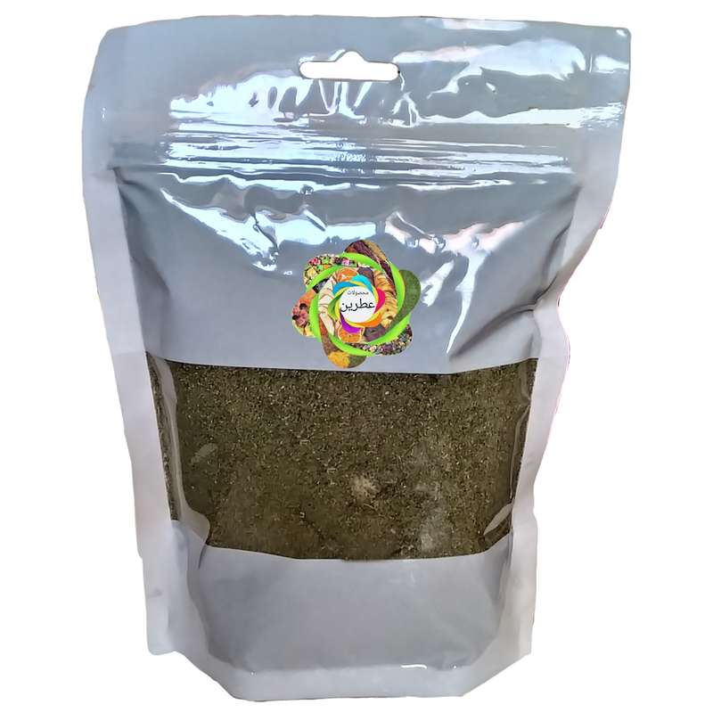 ادویه ایتالیایی عطرین -200 گرم