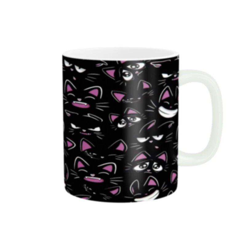 ماگ مدل فانتزی کد 669