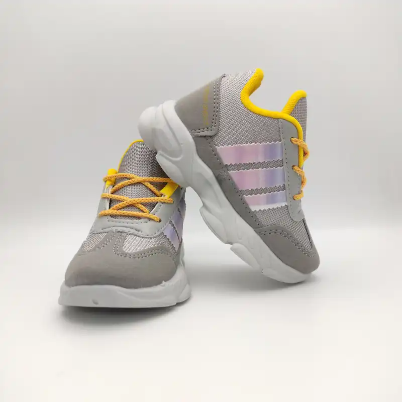 کفش راحتی بچگانه مدل آرکا کد 1109YL