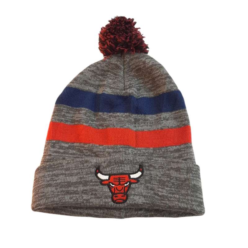 کلاه بافتنی مدل sch1