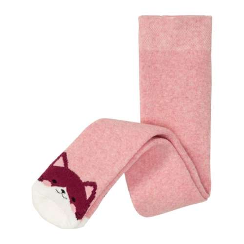 جوراب شلواری نوزادی لوپیلو مدل 157