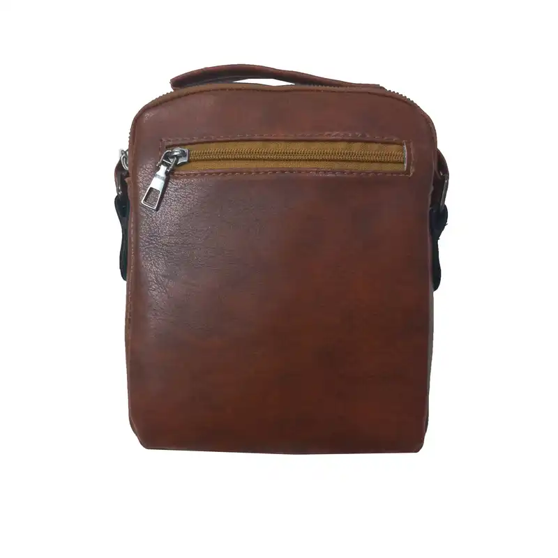 کیف مدارک مدل RM25