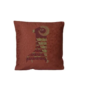 کوسن طرح میش کد k008