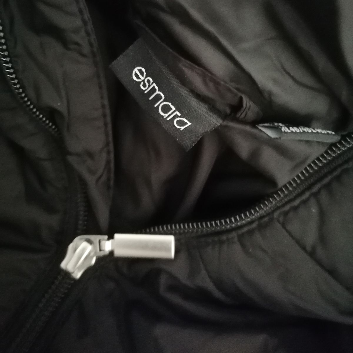 کاپشن زنانه اسمارا مدل 17685252 - - 8