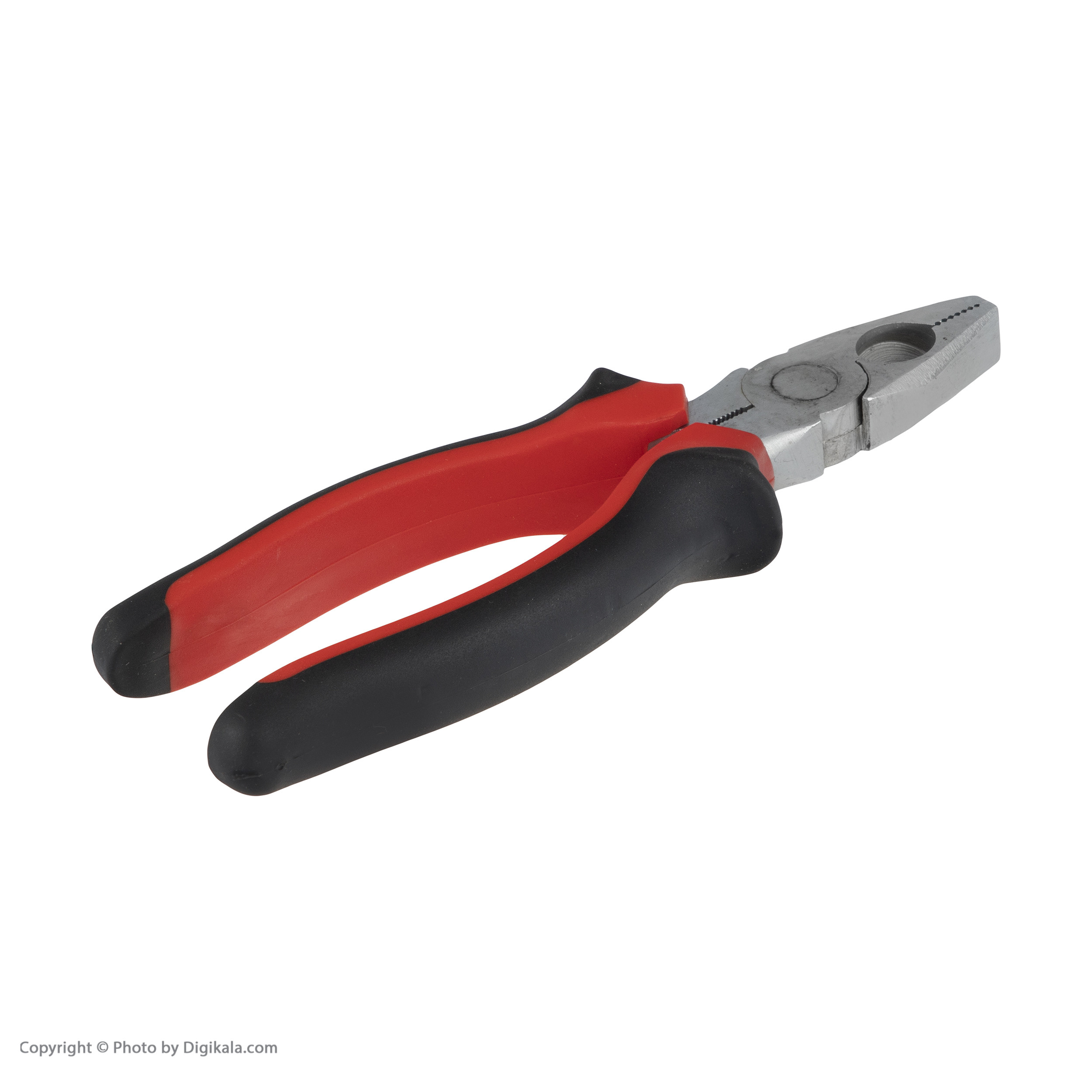 مجموعه 99 عددی ابزار مدل AM120818 مجموعه 99 عددی ابزار مدل AM120818