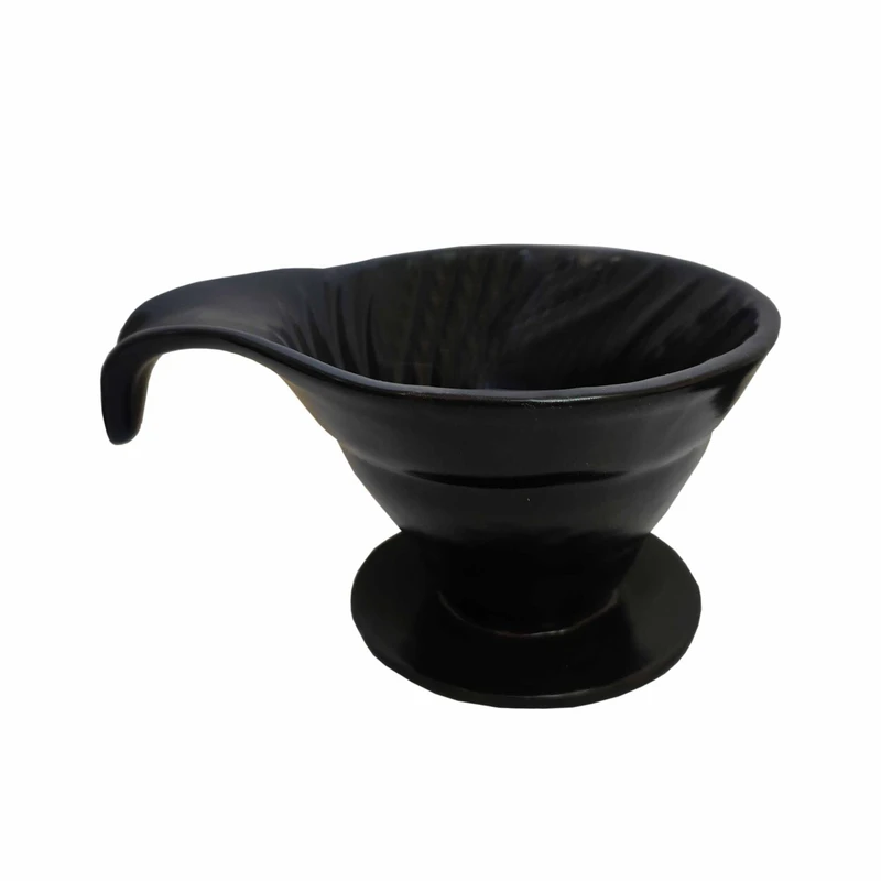 قهوه ساز مدل دریپر V60 کد 2