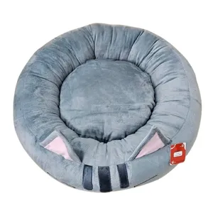 جای خواب سگ و گربه مدل گربه