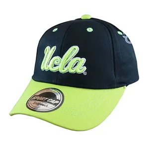 کلاه کپ بچگانه مدل mn1328