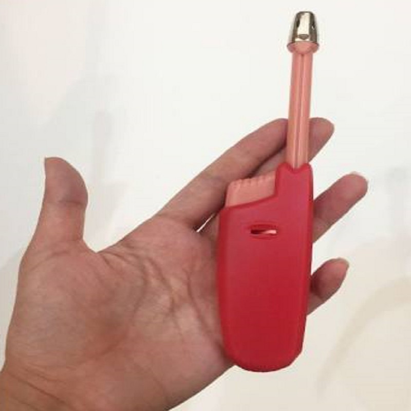 فندک آشپزخانه مدل آنتنی جت فایر