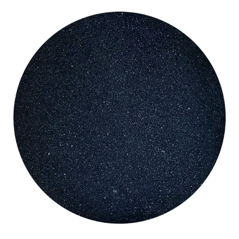 شن تزئینی مدل اکریلی وزن 16 کیلوگرم