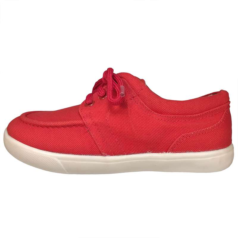 کفش مخصوص پیاده روی پسرانه مدل R_REPS82