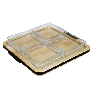 اردوخوری بی.وی.کی کد VK403514