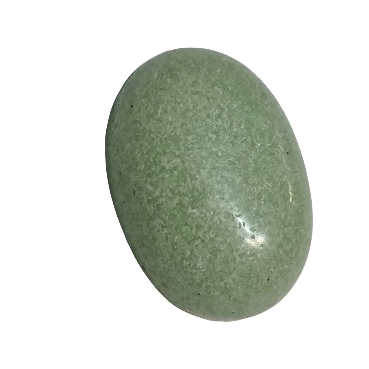 سنگ زینتی گوهر شب چراغ مدل 1062