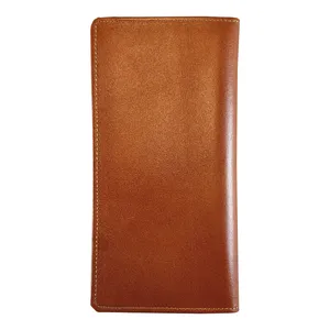 کیف پول مدل هامون V-04