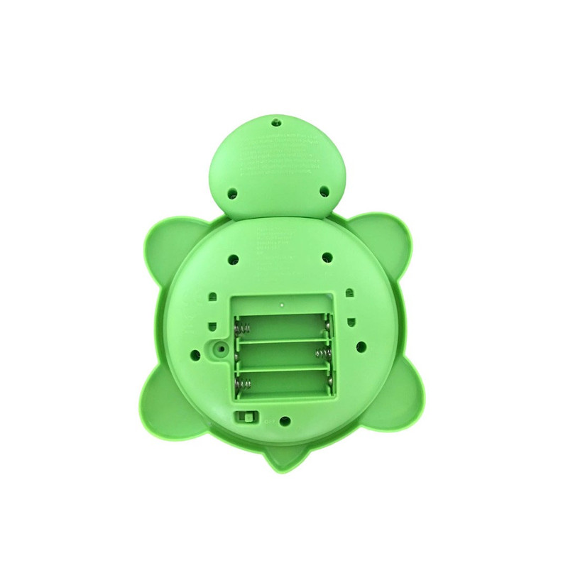 بازی آموزشی پلیسکول مدل Colors Turtle