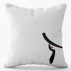 کاور کوسن سی نوش مدل CM02-75