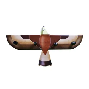 آویز لباس کودک مدل clo- 4