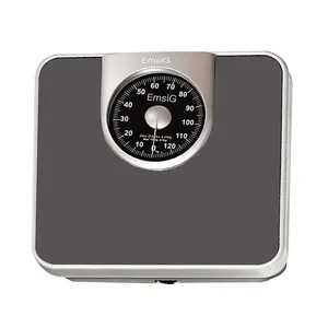 ترازو مکانیکی امسیگ مدل MW86-E