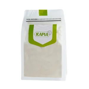 پودر سفیده تخم مرغ صادراتی کاپیا - 250 گرم