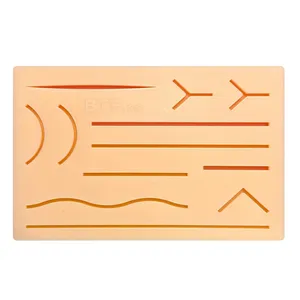 کیت بخیه مدل E1