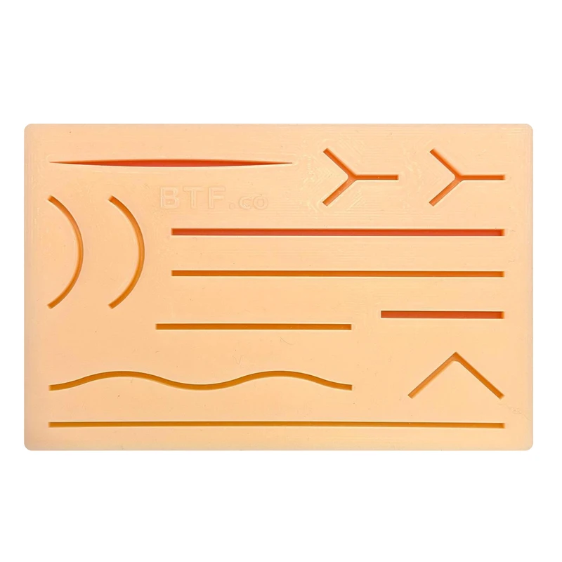 کیت بخیه مدل E1 کیت بخیه مدل E1