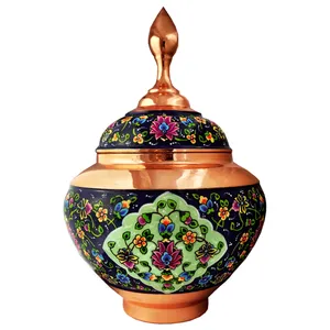 شکلات خورری مسی مدل پرداز کد CB3