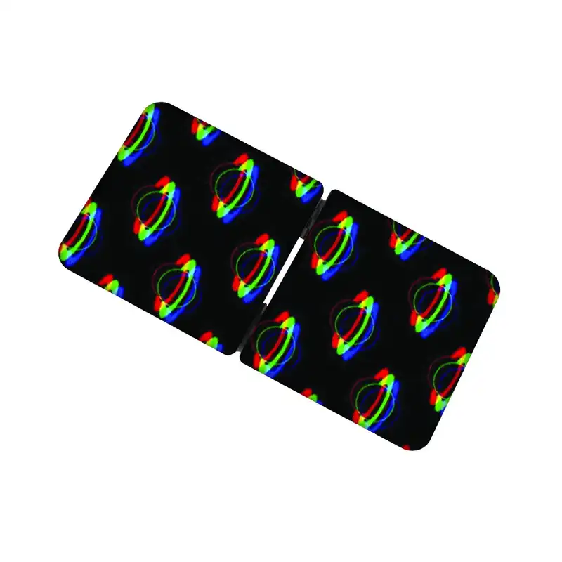 جعبه سیگار مدل فضایی کد 20076