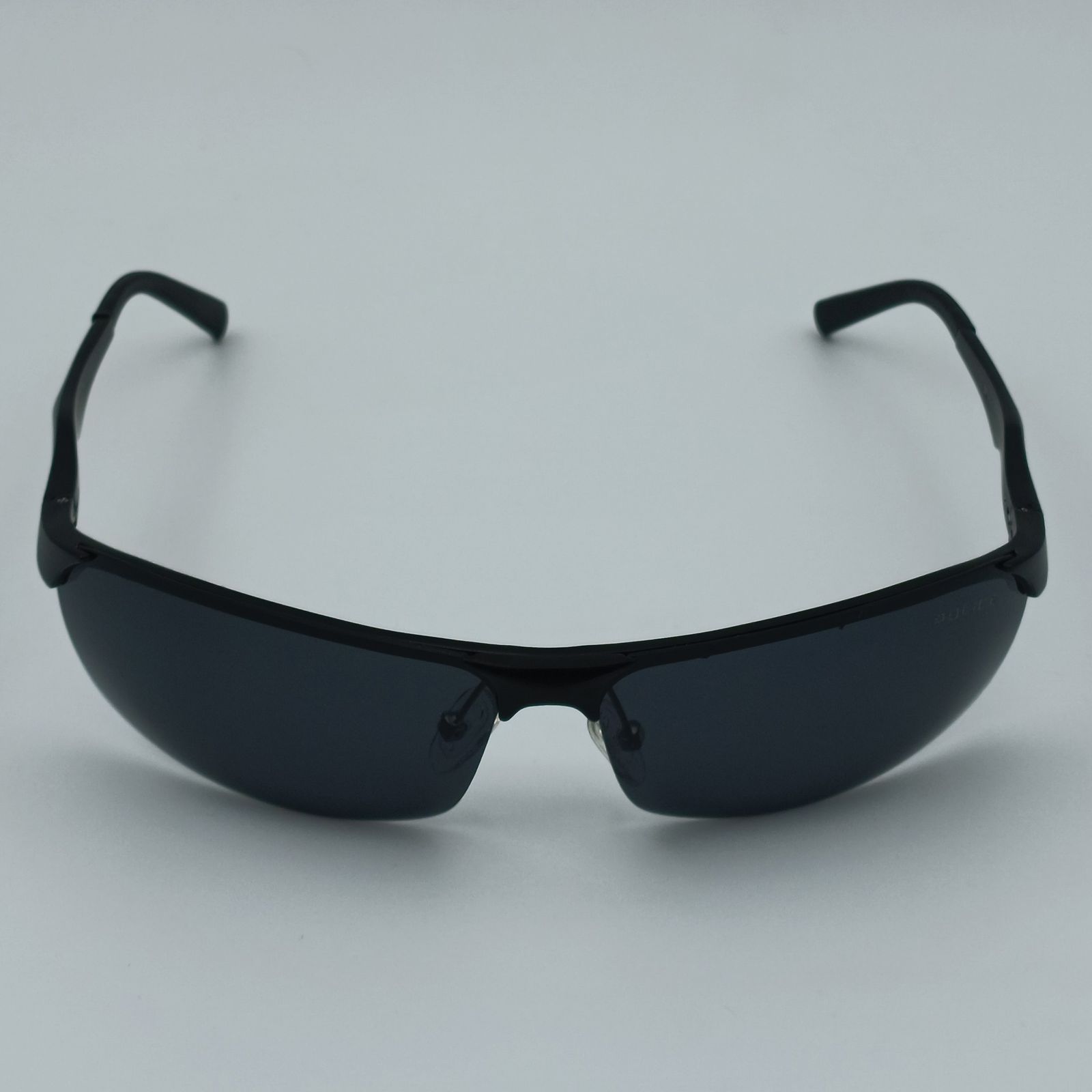 عینک آفتابی پلیس مدل BFS549 C1 -  - 2