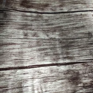 روکش داخل کابینت طرح چوب کد 1